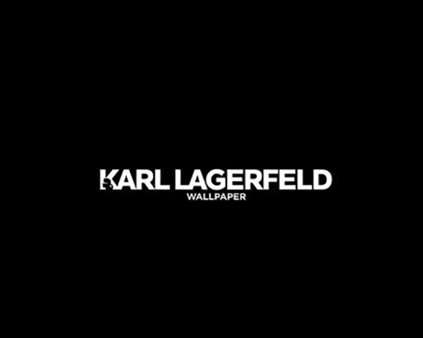 Karl Lagerfeld