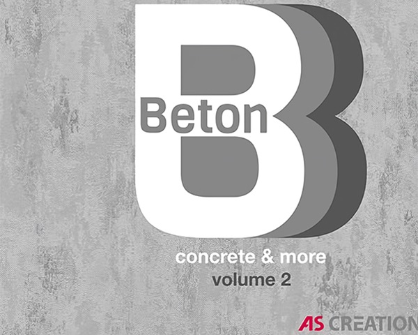 Beton 2