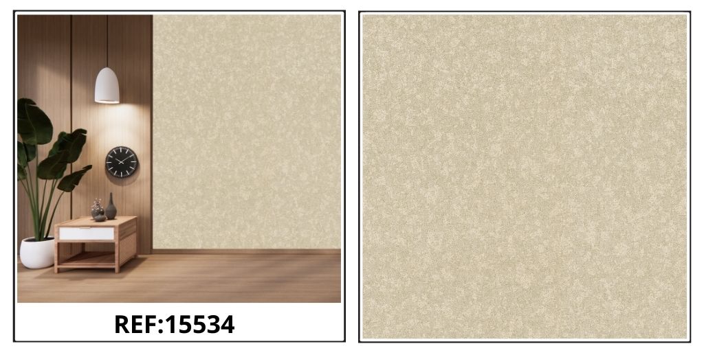 15534