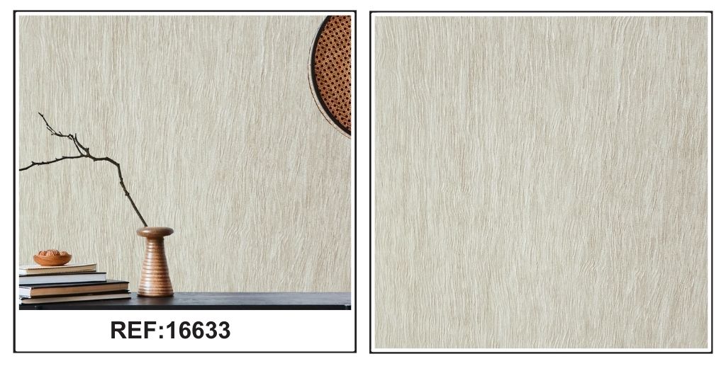 16633 2