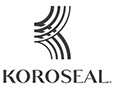 koroseal