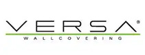 versa
