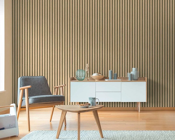 HYGGE 3