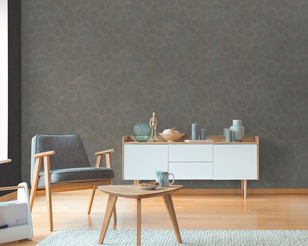 HYGGE 3