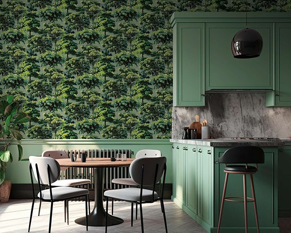 Pint Walls 3