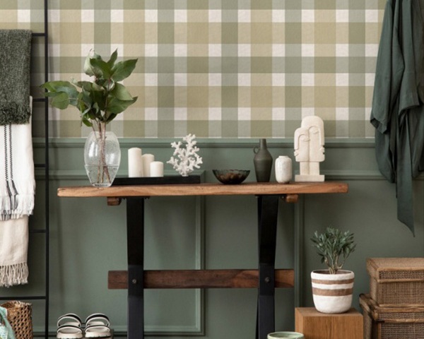 Top Stipes