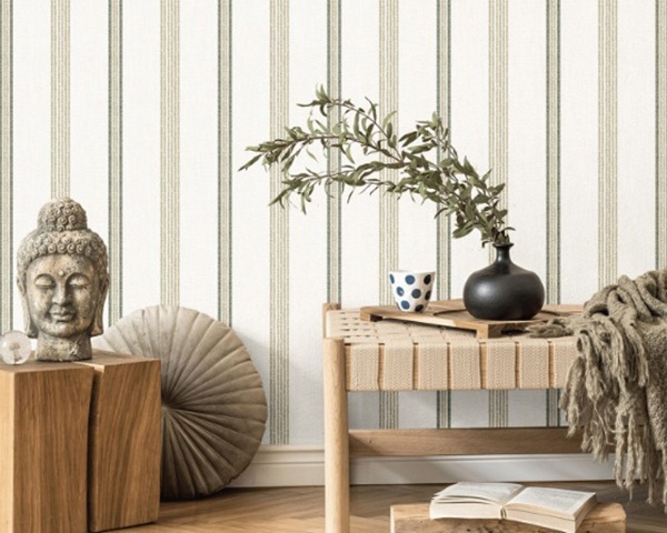 Top Stipes