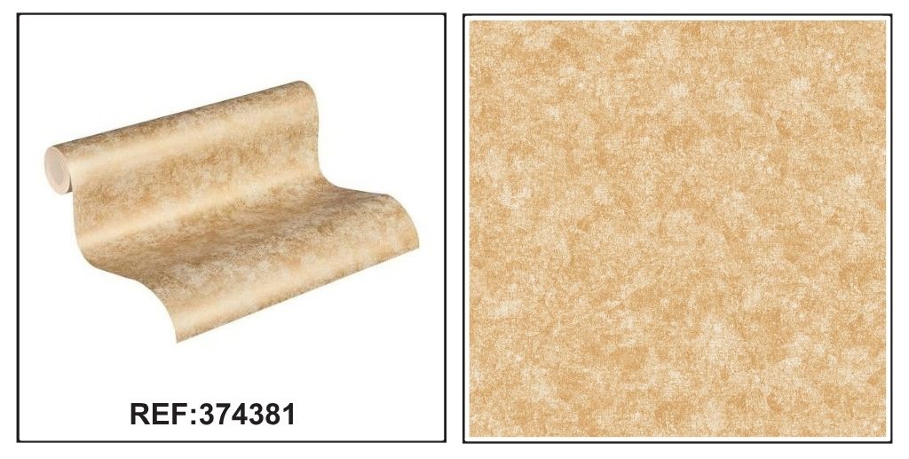 374381